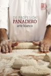 DE PROFESION PANADERO | 9788416177516 | Portada