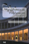 FUNDAMENTOS DE PROGRAMACION CON LA STL | 9788433859174 | Portada