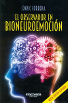 El observador en bioneuroemoción | 9788494486951 | Portada