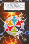 Guía de bolsillo de neurobiología interpersonal | 9788494547713 | Portada