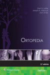 Ortopedia | 9788416353798 | Portada