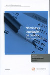Nóminas y liquidación de cuotas. Guía especializada | 9788490999523 | Portada