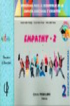 EMPATHY - 2: EDUCACION PRIMARIA | 9788479867485 | Portada