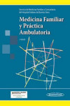 Medicina Familiar y Práctica Ambulatoria | 9789500606752 | Portada