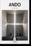Tadao Ando | 9783836560795 | Portada