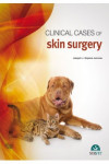 Clinical cases of skin surgery + Ebook | 9788416315475 | Portada