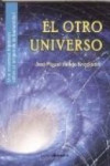 EL OTRO UNIVERSO | 9788494358562 | Portada