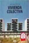 INNOVACION EN VIVIENDA COLECTIVA | 9788415123637 | Portada