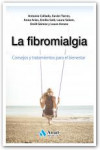 La fibromialgia | 9788497358644 | Portada