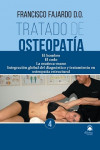 Tratado de osteopatía 4 | 9788498273663 | Portada