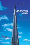 Arquitectura Actual | 9788416556359 | Portada