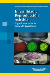Infertilidad y Reproducción Asistida | 9788491100164 | Portada