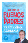 GUIA PARA SER BUENOS PADRES | 9788415943532 | Portada