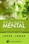 Ecología mental | 9788494531767 | Portada