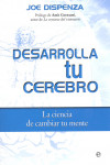 DESARROLLA TU CEREBRO | 9788490606728 | Portada