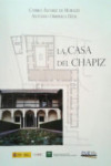 LA CASA DEL CHAPIZ | 9788400097882 | Portada