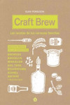 Craft Brew | 9788416407187 | Portada