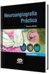Neuroangiografía Práctica | 9789588950044 | Portada