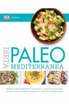 Dieta paleo mediteranea | 9788428216555 | Portada