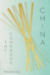 CHINA: THE COOKBOOK | 9780714872247 | Portada