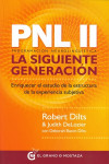 PNL II La siguiente generación | 9788494614408 | Portada