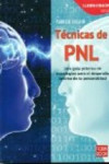 TECNICAS DE PNL | 9788499173863 | Portada