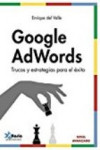 Google AdWords avanzado | 9788494568312 | Portada