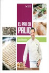 EL PAN EN PALIO | 9788494083761 | Portada