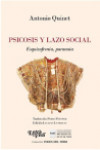 PSICOSIS Y LAZO SOCIAL | 9789506496692 | Portada
