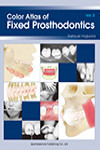 Color Atlas of Fixed Prosthodontics. Volume 2 | 9784781204802 | Portada