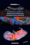 Obstetricia y Ginecología | 9788471013774 | Portada