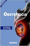 Obstetricia | 9788471015457 | Portada