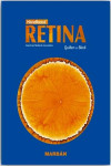 Retina | 9788416042111 | Portada