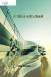 Analisis Estructural | 9786075195070 | Portada