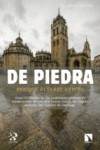 DE PIEDRA | 9788490971536 | Portada