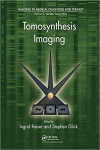TOMOSYNTHESIS IMAGING (SOFTCOVER) | 9781138199651 | Portada
