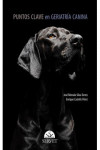 Puntos clave en geriatría canina + ebook | 9788416818136 | Portada