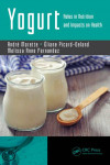 YOGURT. ROLES IN NUTRITION AND IMPACTS ON HEALTH | 9781138032552 | Portada