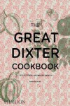 The Great Dixter Cookbook | 9780714874005 | Portada