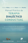 Manual práctico de Terapia Dialéctico Conductual | 9788433029102 | Portada