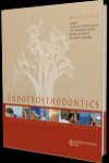 EndoProsthodontics. Guidelines for Clinical Practice | 9788385700906 | Portada