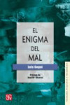 EL ENIGMA DEL MAL | 9788437507620 | Portada