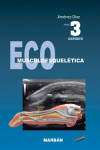 Eco Musculoesquelética Nivel 3 (Experto) | 9788416042463 | Portada