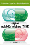 TERAPIA DE MODULACIÓN HORMONAL BIOIDÉNTICA (TMHB) | 9789875703032 | Portada