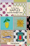 NAPLES AND THE AMALFI COAST | 9780714873855 | Portada
