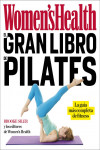 EL GRAN LIBRO DE PILATES | 9788416449842 | Portada
