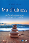 Mindfulness | 9789501729306 | Portada