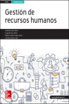 GESTION DE RECURSOS HUMANOS GS | 9788448612146 | Portada