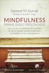 Mindfulness para el duelo prolongado | 9788433029225 | Portada