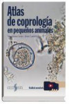 Atlas de Coprología en pequeños animales | 9788487736872 | Portada
